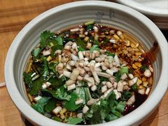 -白乐天毛肚火锅馆(南滨路店)