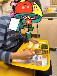 -北京新世纪儿童医院