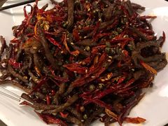 -马海涛牛肉串·午市牛腩饭·烧烤夜宵(领汇广场店)