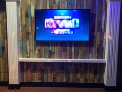 -蓝乐光量贩KTV(浦东禹悦汇店)