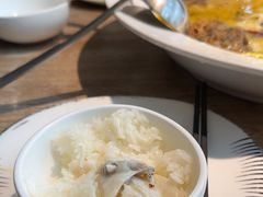 -太二酸菜鱼(菱角湖万达店)
