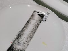 -黛瓦里巷(南京东路店)