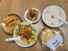 -小豆海棠(人民南路店)