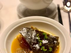 -荣府宴(南阳路店)