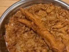 -柳州肥姨妈大骨螺蛳粉(双阳路店)