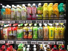 -盒马鲜生(悠方店)