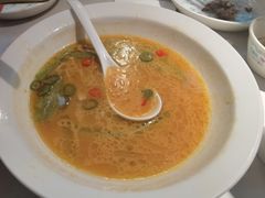 -花椒俏川菜小馆(南海万达店)