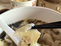 -同心楼(解放北路店)