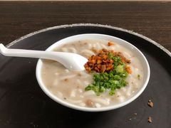 传统濑粉-老西关濑粉(文明路店)