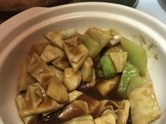 -眉州东坡(通州店)