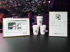 -JPG coffee(广州体育西店)