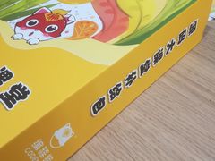 -编程猫·少儿编程(绿宝校区)