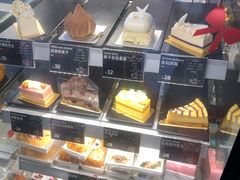 -BLAQ咖啡(骏豪店)