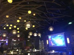 -枫伝料理居酒屋