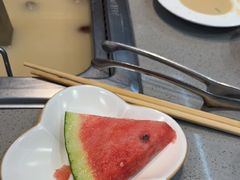 -海底捞火锅(天一广场亚细亚店)