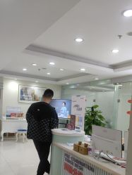 -青岛诺德医学美容医院