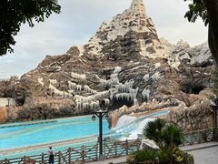 -珠海长隆海洋王国