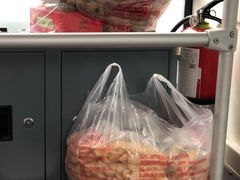 -宫廷糕点铺
