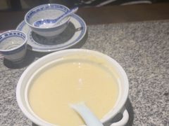 -南京大牌档(龙湖长楹天街店)