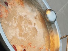 -故里和山·成都火锅(欢乐港湾店)