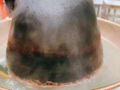 -同城四季爆肚涮羊肉(安华里店)
