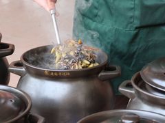 -金百门·顺德海鲜酒家(陈村店)