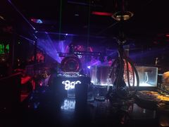 -808 LiveHouse