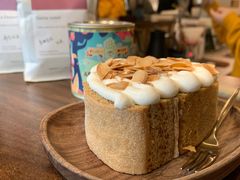 -Double cafe