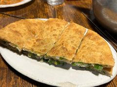 -北大街红丽涮牛肚火锅店