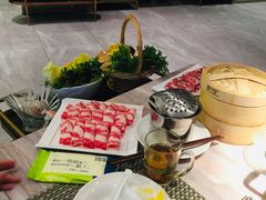 -阿杜打边炉(五江天街店)