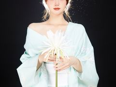 -一格照相馆(五道口店)