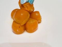 -鲁城往事(游客中心店)