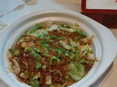 -大鸭梨烤鸭(金色漫香店)