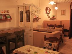 -一杯海(国际海水浴场店)