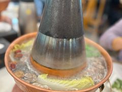 -聚宝源(牛街创始店)
