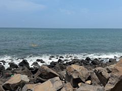-硇洲岛旅游区