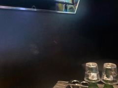-魅KTV·AI辅唱(簋街店)