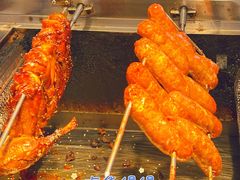 -浙江越秀外国语学院