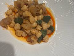 -万荣烤鸭店·北京菜(天坛店)