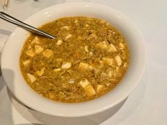 -老吉士(环贸iapm店)