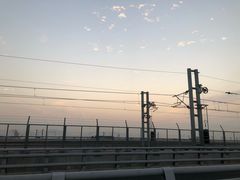 -海堤纪念公园