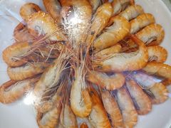 -再回头私房菜·老南京菜