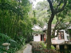 -广州兰圃