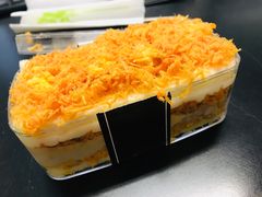 -密约(浦沿店)