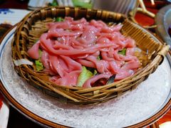 -春熙里老火锅(春熙路店)