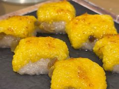 -凯鸽酒楼(操场城店)