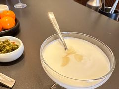 -官也街澳门火锅(新源里店)