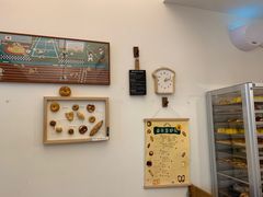 -慢熟面包店bud bread(孩儿巷店)