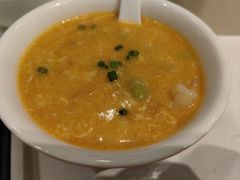 -船歌·鱼水饺青岛菜(国贸商城店)