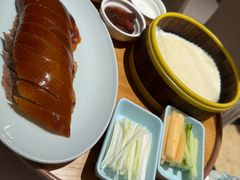 -红城阁·上海味道(四平路店)